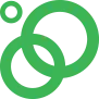 Supporting Communities